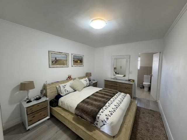 To Let 3 Bedroom Property for Rent in Century City Western Cape